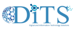 dits.net.pk